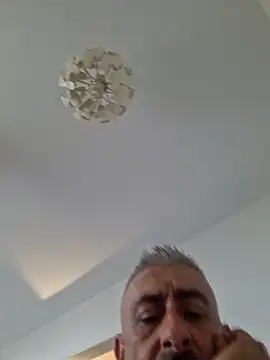 cuci45's cam snapshot