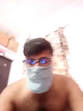 deliciousdik69 live sex cam