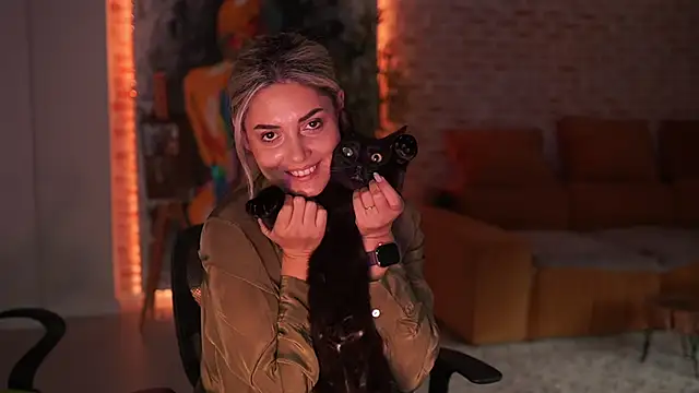 _Allie_ live sex cam