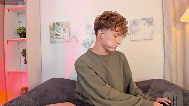 iiangel_ live sex cam