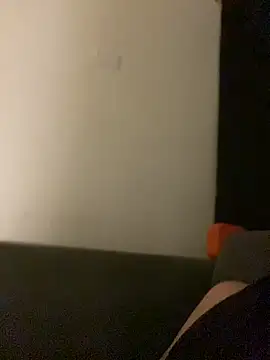 valendoll live sex cam