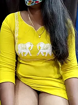 kruthika-telugu live sex cam
