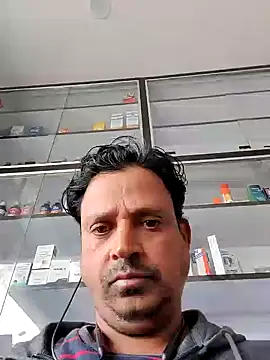 Raj1043 live sex cam