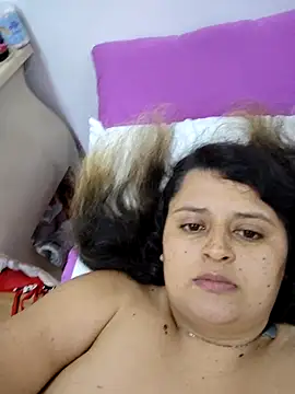 Miss_balloonsmila live sex cam