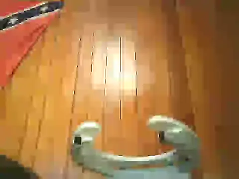 Sascha_XXX live sex cam