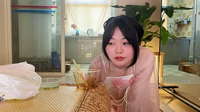 nanaliu6 live sex cam