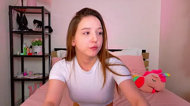 daddy_digger's cam snapshot