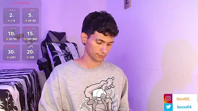 Alexx_tc live sex cam