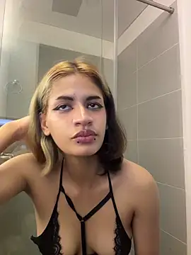 sukulaurens's cam snapshot