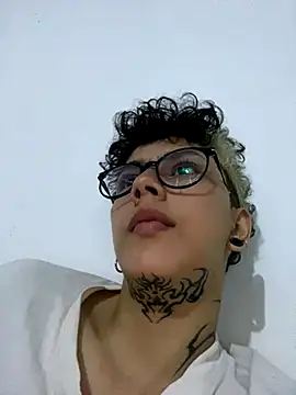 Abby_Evanns1's cam snapshot