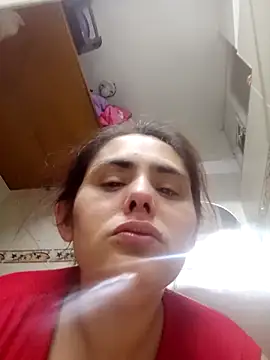 blanca24325's cam snapshot