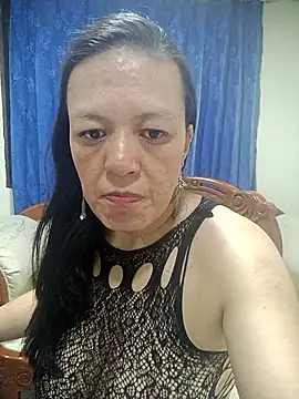 Missy_Guzman's cam snapshot