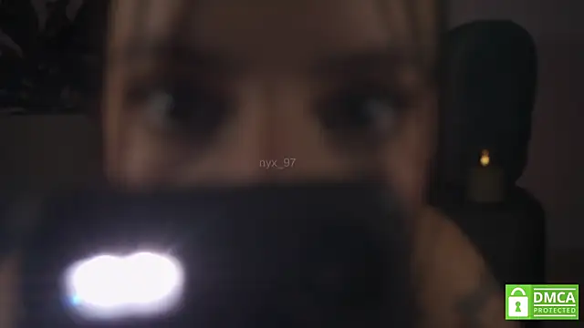 nyx_97's cam snapshot