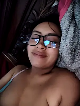 mangodizzy's cam snapshot