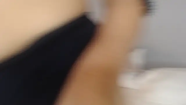 Wexler_Kim's cam snapshot