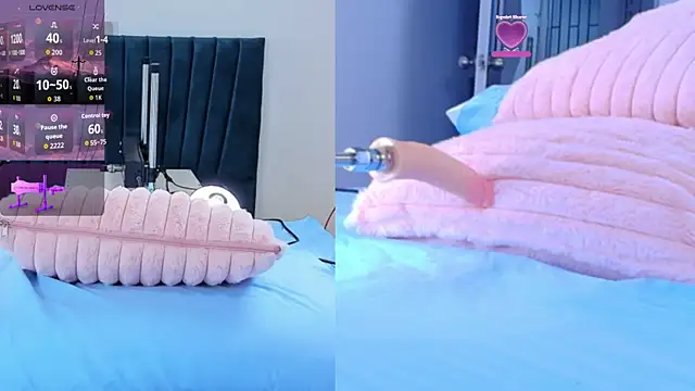 victoriagot_'s cam snapshot