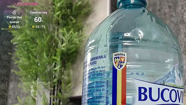 _LustyFantasy_'s cam snapshot