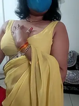 khushikhushi live sex cam