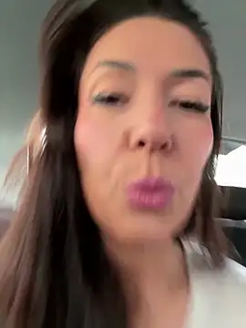 eveangelll's cam snapshot