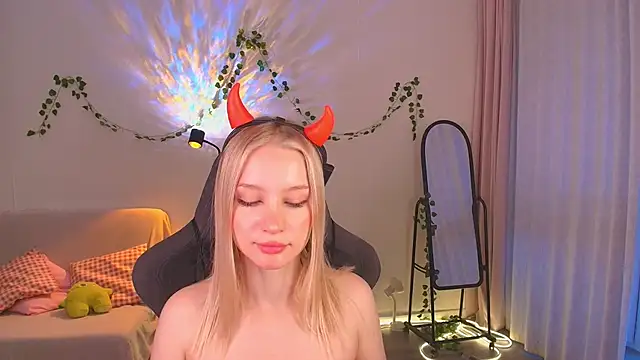 Eva_Davi live sex cam