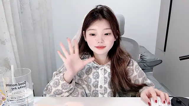 yang-yang-yang live sex cam