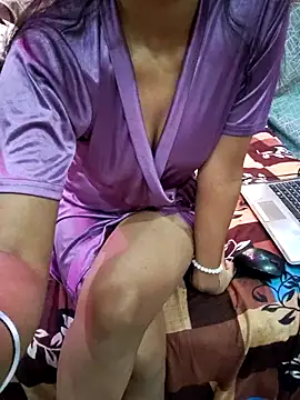 Debo_Hottie88's cam snapshot