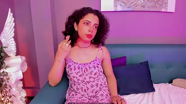 Alessiia__'s cam snapshot