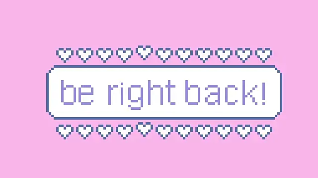 Miiku_kita's cam snapshot