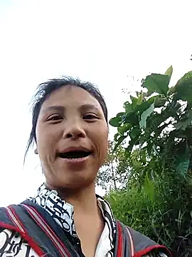 moe-sexxy's cam snapshot