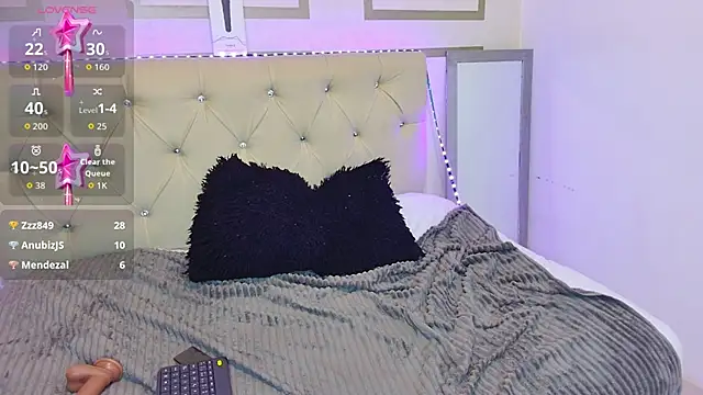 Dar_Boom's cam snapshot