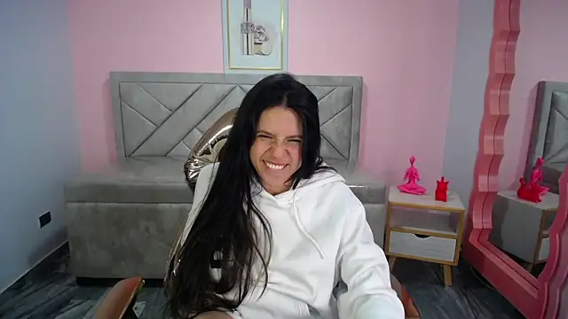 aria_ch2's cam snapshot