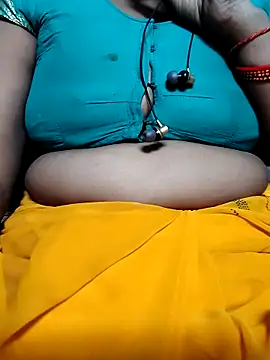 Mastani_bhabhi's cam snapshot