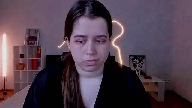 shadowfray's cam snapshot