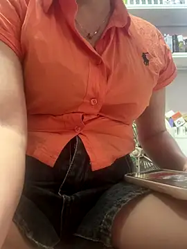 Sofia149's cam snapshot