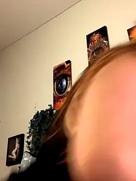 3littleschoolteens live sex cam