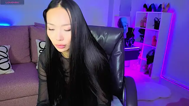 _MIURA_'s cam snapshot