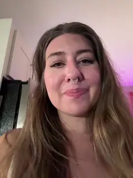 sophielove888's cam snapshot