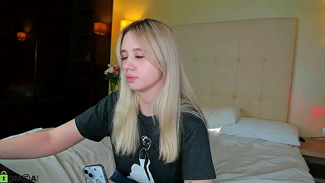 Valerie_Woods's cam snapshot