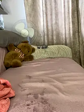 Lola_Hale live sex cam