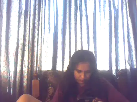 cute_indianxo's cam snapshot