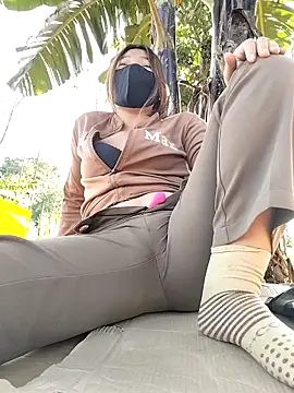 Bella_o9's cam snapshot