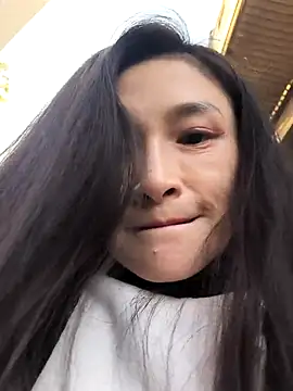 wsyx326's cam snapshot