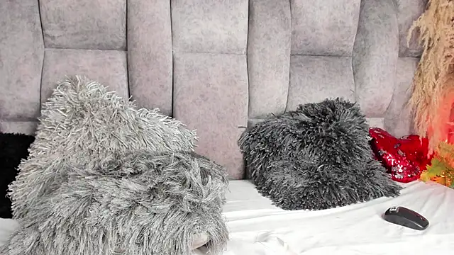 d3rke_666 live sex cam