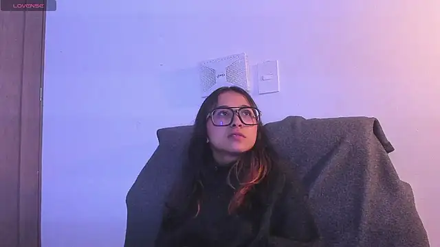 Dirty_Pleasure69's cam snapshot