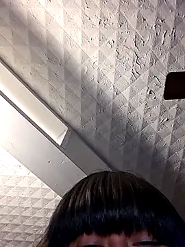 AriannaPena's cam snapshot