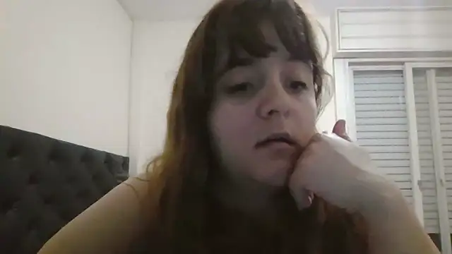 Bombon_ok's cam snapshot