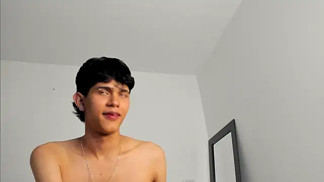 alexmark_ live sex cam