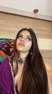 Cori_Paige live sex cam