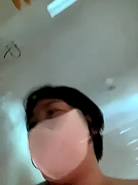 Hachi_Sweetbabie_'s cam snapshot