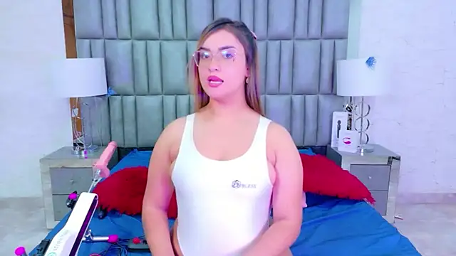 ZoehRoux's cam snapshot